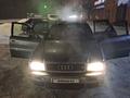 Audi 80 1994 годаүшін3 500 000 тг. в Усть-Каменогорск – фото 3