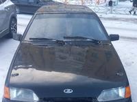 ВАЗ (Lada) 2114 2013 года за 1 300 000 тг. в Астана