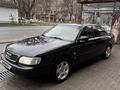 Audi A6 1995 года за 3 300 000 тг. в Туркестан – фото 3