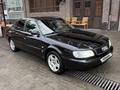 Audi A6 1995 годаүшін3 300 000 тг. в Туркестан – фото 2