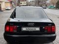 Audi A6 1995 годаүшін3 300 000 тг. в Туркестан – фото 7