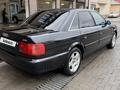 Audi A6 1995 годаүшін3 300 000 тг. в Туркестан – фото 6