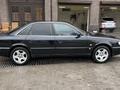 Audi A6 1995 годаүшін3 300 000 тг. в Туркестан – фото 8