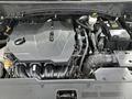 Hyundai Tucson 2024 годаүшін13 990 000 тг. в Астана – фото 11
