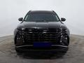 Hyundai Tucson 2024 годаүшін13 990 000 тг. в Астана – фото 2