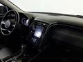 Hyundai Tucson 2024 годаүшін13 990 000 тг. в Астана – фото 16