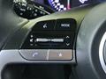 Hyundai Tucson 2024 годаүшін13 990 000 тг. в Астана – фото 17