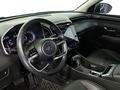 Hyundai Tucson 2024 годаүшін13 990 000 тг. в Астана – фото 18
