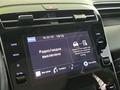 Hyundai Tucson 2024 годаүшін13 990 000 тг. в Астана – фото 19