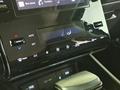 Hyundai Tucson 2024 годаүшін13 990 000 тг. в Астана – фото 20