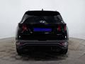 Hyundai Tucson 2024 годаүшін13 990 000 тг. в Астана – фото 6