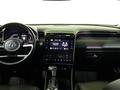 Hyundai Tucson 2024 годаүшін13 990 000 тг. в Астана – фото 21