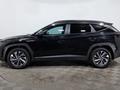 Hyundai Tucson 2024 годаүшін13 990 000 тг. в Астана – фото 8