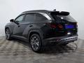 Hyundai Tucson 2024 годаүшін13 990 000 тг. в Астана – фото 7