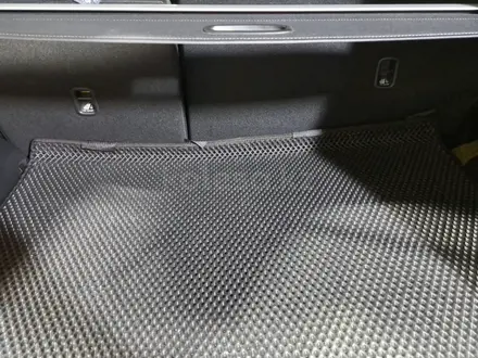Hyundai Tucson 2024 года за 13 990 000 тг. в Астана – фото 10