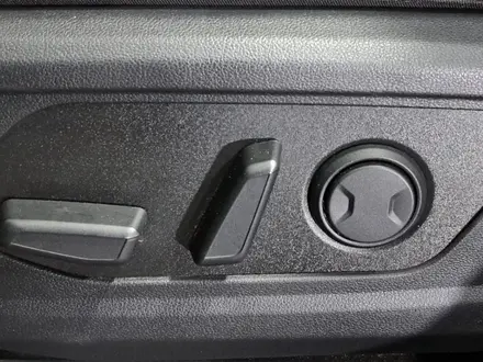 Hyundai Tucson 2024 года за 13 990 000 тг. в Астана – фото 23