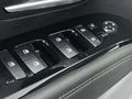 Hyundai Tucson 2024 годаүшін13 990 000 тг. в Астана – фото 24