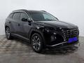Hyundai Tucson 2024 годаүшін13 990 000 тг. в Астана – фото 3