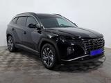 Hyundai Tucson 2024 года за 13 990 000 тг. в Астана – фото 3