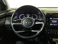 Hyundai Tucson 2024 годаүшін13 990 000 тг. в Астана – фото 27