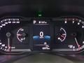 Hyundai Tucson 2024 годаүшін13 990 000 тг. в Астана – фото 13