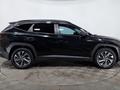 Hyundai Tucson 2024 годаүшін13 990 000 тг. в Астана – фото 4