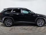 Hyundai Tucson 2024 года за 13 990 000 тг. в Астана – фото 4
