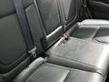 Hyundai Tucson 2024 годаүшін13 990 000 тг. в Астана – фото 14