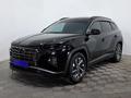 Hyundai Tucson 2024 годаүшін13 990 000 тг. в Астана