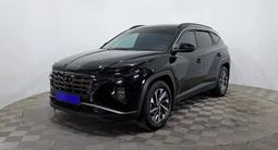 Hyundai Tucson 2024 года за 13 990 000 тг. в Астана