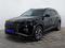 Hyundai Tucson 2024 года за 13 990 000 тг. в Астана