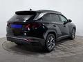 Hyundai Tucson 2024 годаүшін13 990 000 тг. в Астана – фото 5