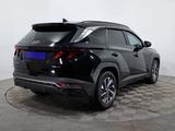 Hyundai Tucson 2024 года за 13 990 000 тг. в Астана – фото 5