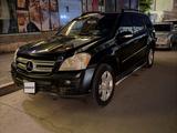 Mercedes-Benz GL 450 2008 годаүшін5 200 000 тг. в Астана – фото 3