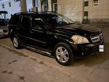 Mercedes-Benz GL 450 2008 годаүшін5 200 000 тг. в Астана – фото 2