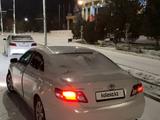 Toyota Camry 2011 годаfor7 000 000 тг. в Алматы – фото 2