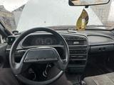 ВАЗ (Lada) 2115 2010 годаfor1 200 000 тг. в Темиртау – фото 3