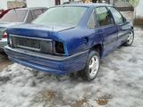 Opel Vectra 1993 года за 500 000 тг. в Шымкент