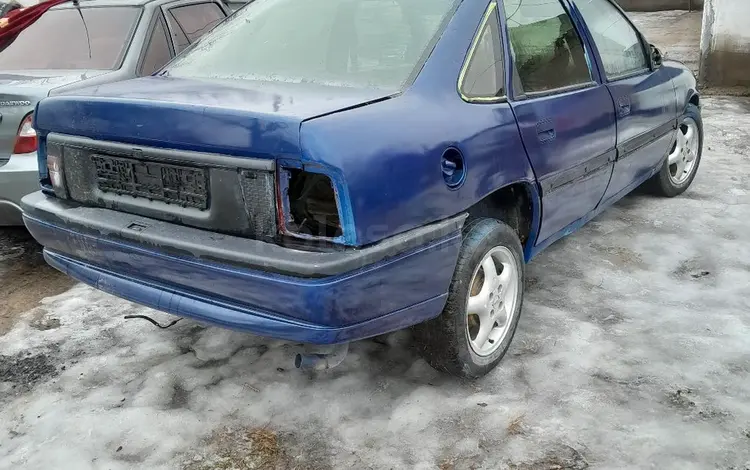 Opel Vectra 1993 года за 500 000 тг. в Шымкент