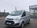 Ford Transit 2018 годаүшін11 500 000 тг. в Алматы