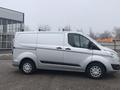 Ford Transit 2018 года за 11 500 000 тг. в Алматы – фото 2