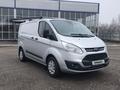 Ford Transit 2018 года за 11 500 000 тг. в Алматы – фото 4