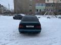 Opel Vectra 1995 годаүшін820 000 тг. в Караганда – фото 4