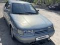 ВАЗ (Lada) 2110 2002 года за 720 000 тг. в Костанай – фото 3