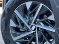 Hyundai Tucson 2024 года за 13 850 000 тг. в Шымкент – фото 5