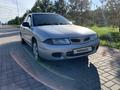 Mitsubishi Carisma 1997 года за 1 250 000 тг. в Талдыкорган – фото 2