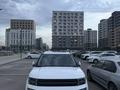 Hyundai Santa Fe 2023 годаүшін22 500 000 тг. в Алматы – фото 2