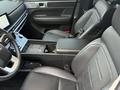 Hyundai Santa Fe 2023 годаүшін22 500 000 тг. в Алматы – фото 9