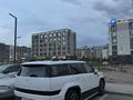 Hyundai Santa Fe 2023 годаүшін22 500 000 тг. в Алматы – фото 5