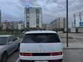 Hyundai Santa Fe 2023 годаүшін22 500 000 тг. в Алматы – фото 6